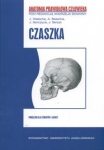 bn202124.jpg