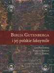 bn202134.jpg