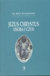 bn202139.jpg