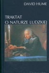 bn202150.jpg