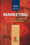 bn202155.jpg