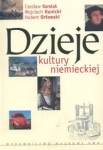 bn202157.jpg
