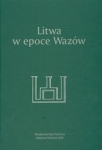 bn202170.jpg