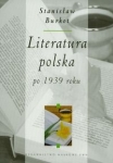 bn202206.jpg