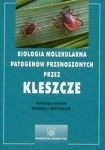 bn202210.jpg