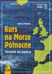 bn202212.jpg