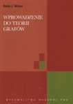 bn202223.jpg