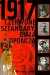 bn202225.jpg