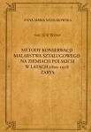 bn202231.jpg