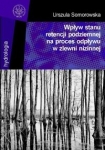 bn202243.jpg