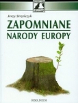 bn202260.jpg