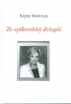 bn202289.jpg