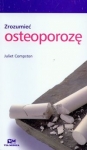 bn202359.jpg