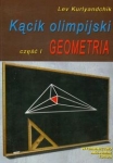 bn202374.jpg