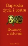 bn202411.jpg