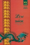bn202416.jpg