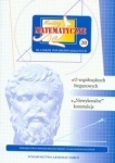 bn202430.jpg