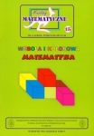 bn202435.jpg