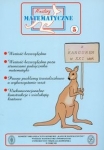 bn202443.jpg