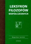 bn202453.jpg