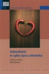 bn202464.jpg