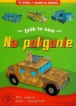 bn202469.jpg