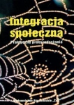 bn202486.jpg