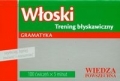 bn202488.jpg