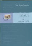 bn202497.jpg