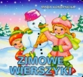 bn202524.jpg