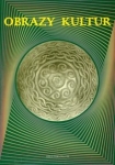 bn202530.jpg