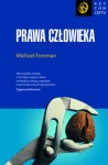 bn202538.jpg