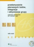 bn202542.jpg
