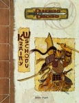 bn202561.jpg