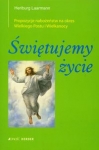 bn202582.jpg