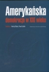 bn202585.jpg