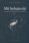 bn202586.jpg