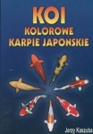 bn202598.jpg