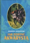 bn202599.jpg