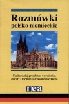 bn202606.jpg