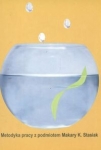 bn202614.jpg