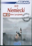 bn202638.jpg