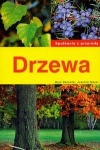 bn202640.jpg