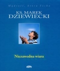 bn202655.jpg