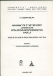 bn202686.jpg