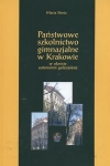 bn202691.jpg
