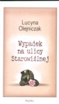 bn202701.jpg
