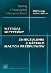 bn202728.jpg