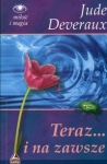 bn202734.jpg