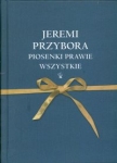 bn202758.jpg